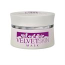 LBF-LEADING BEAUTY FARMS Velvet Skin Mask 50 ml